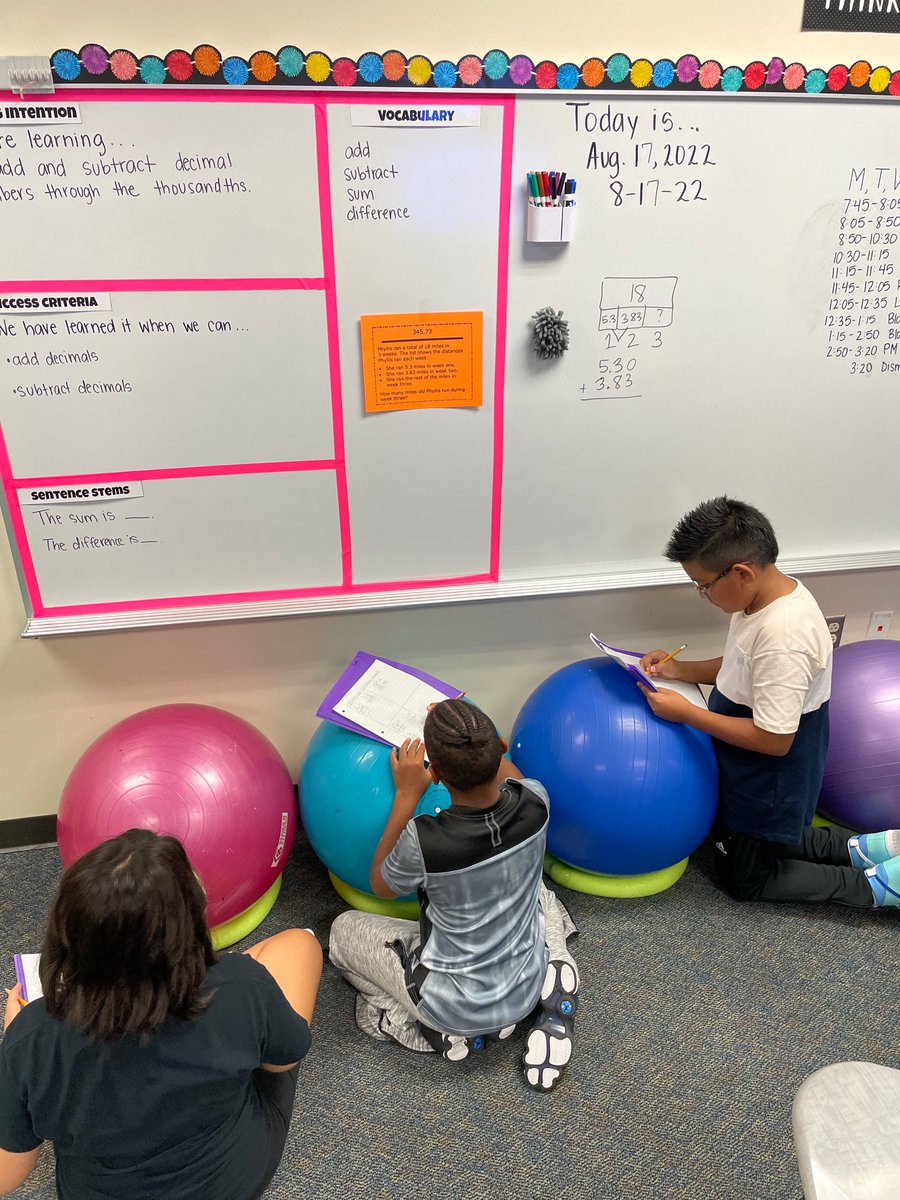 Mrs. Domec tweet media