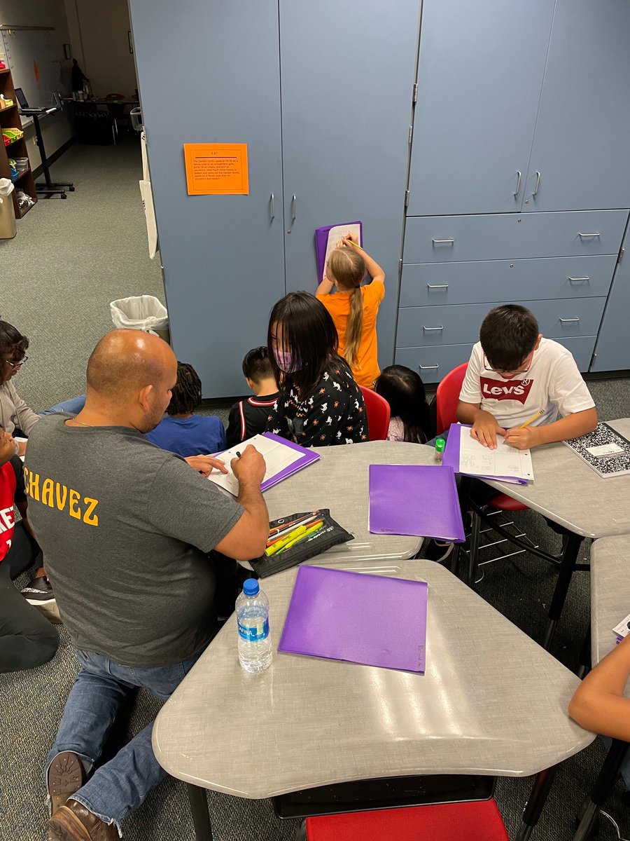 Mrs. Domec tweet media