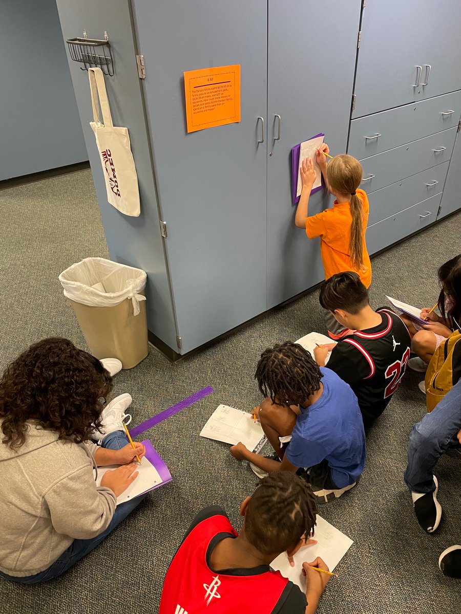 Mrs. Domec tweet media