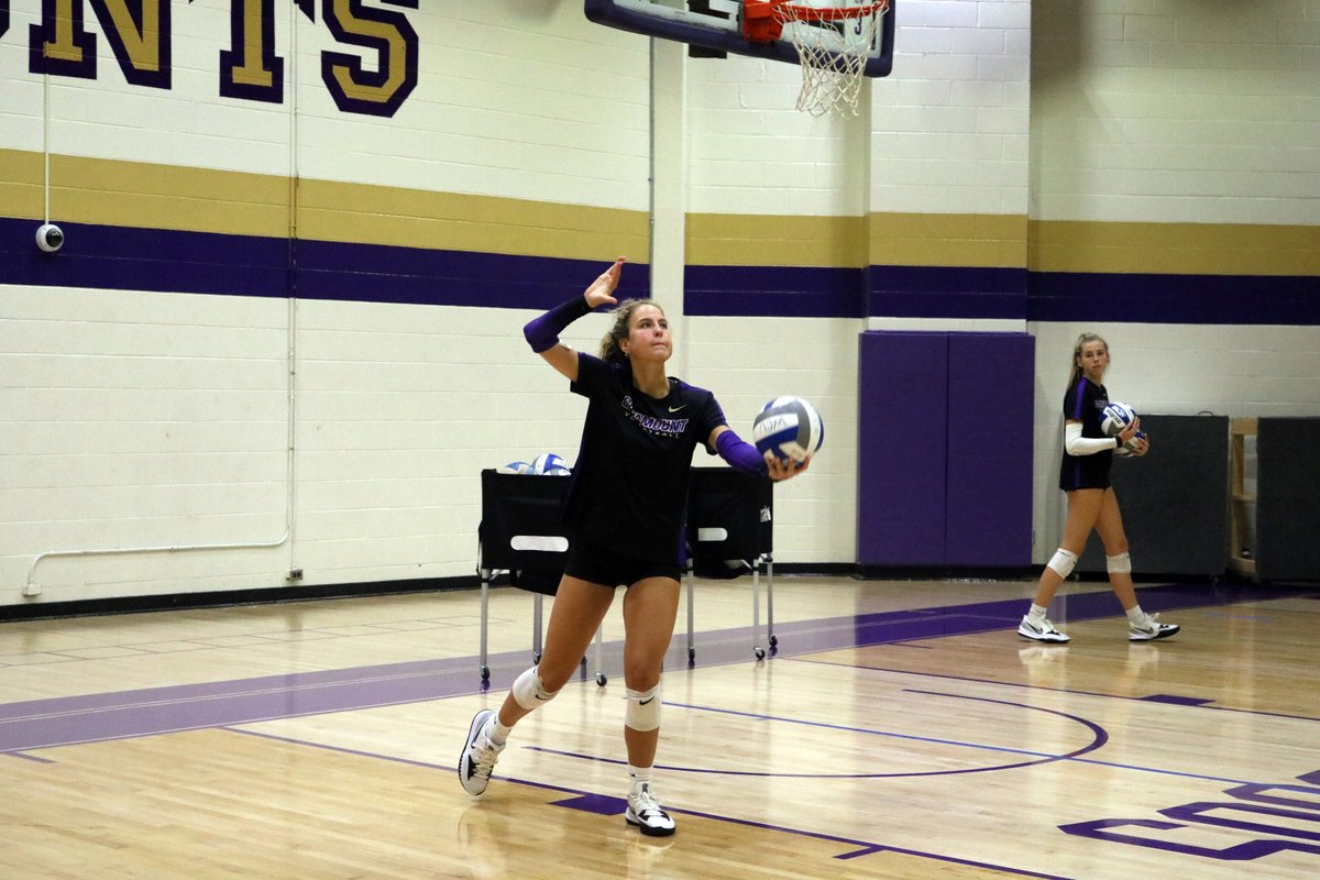 CatamountVB's tweet photo. Morning grind 🏐#wheebeforeme

Full gallery here: https://t.co/4ueVsNADHs https://t.co/I0f8iXtSiO