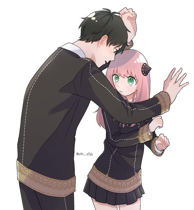 オレの心読んでダミアニャ 成長if 