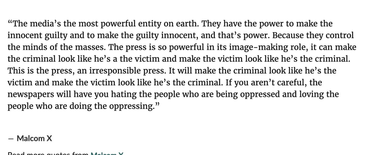 MONTYOG's tweet image. #sheSAIDwhat  I recall someone else saying virtually the same thing . #recurringTraining