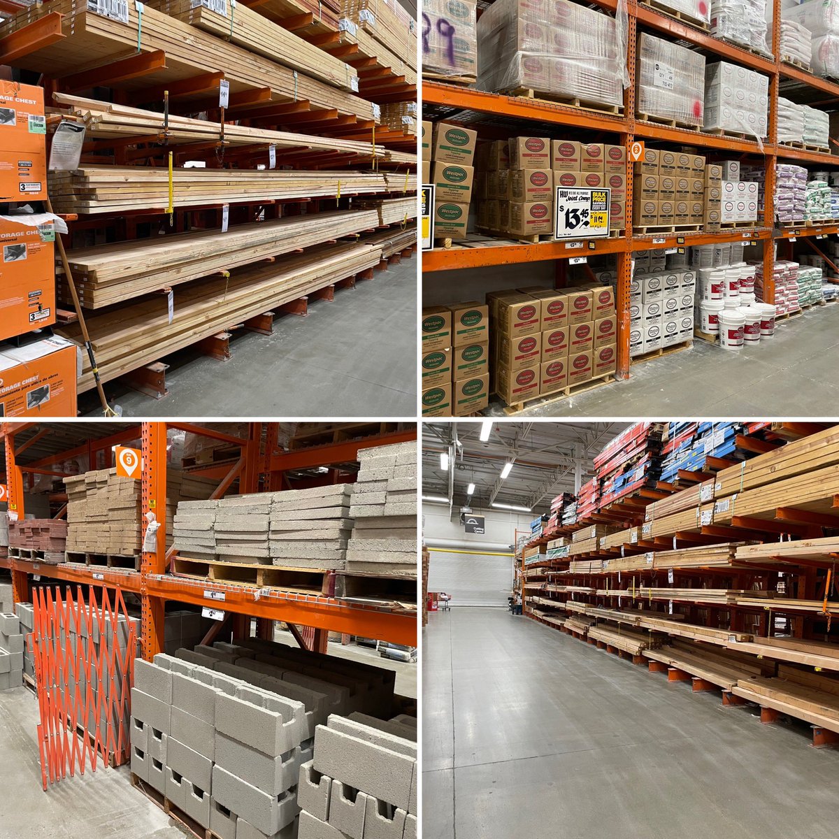 Lights out! Driving those D21/22 Standards @ TheRanch #D172 #PacNorthProud