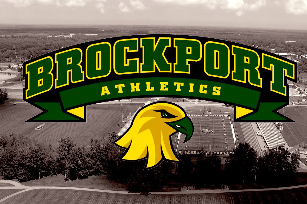 D3NationPodcast's tweet photo. SUNY Brockport is seeking candidates for a Men’s wrestling GA coaching position. This position pays a stipend and free housing with the opportunity to enroll in free graduate classes. Please contact Coach Garvey if interested:Cgarvey@brockport.edu 814-389-8754 #TalonsUp 🦅 https://t.co/dRHwPJ6gjk