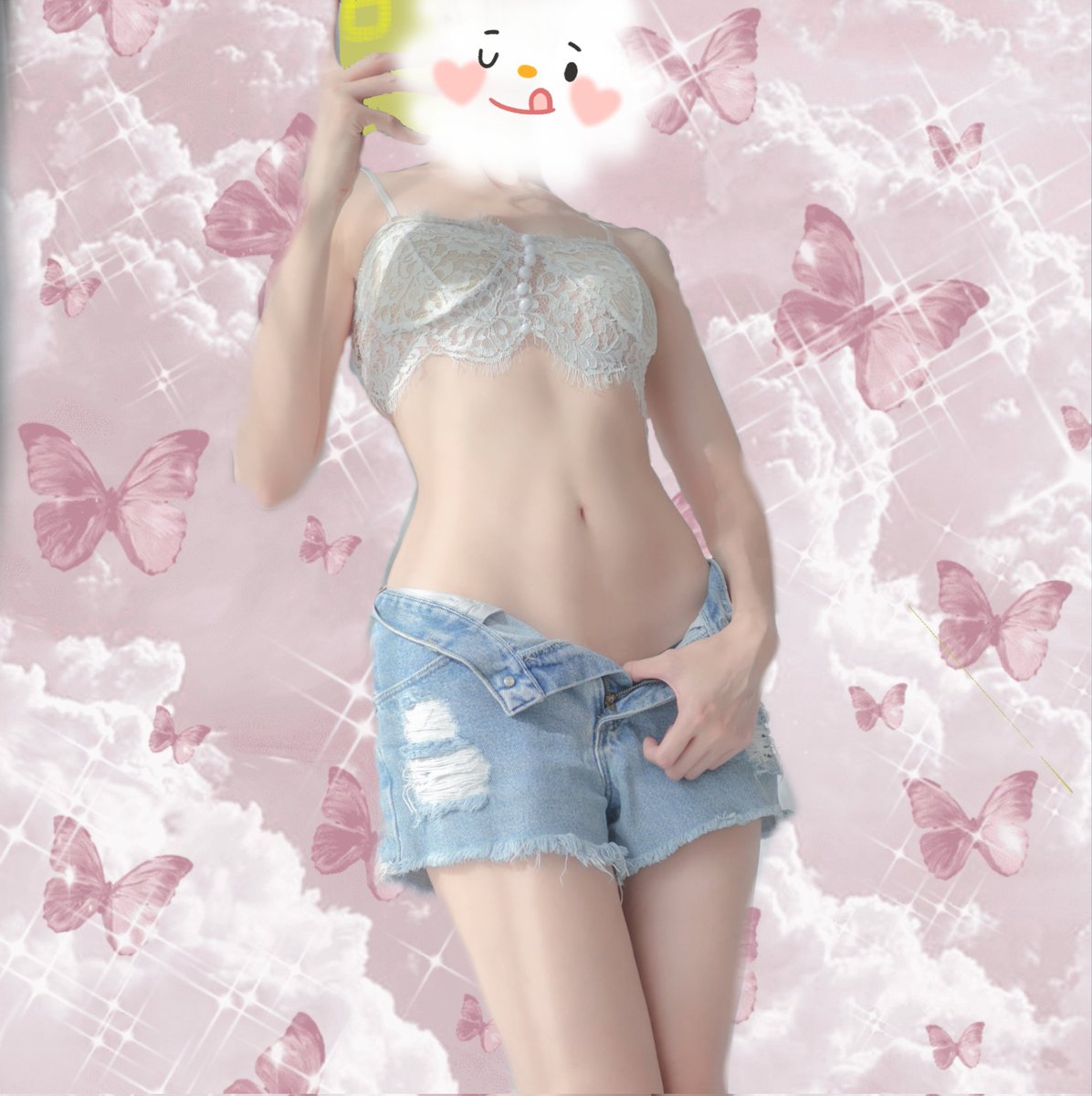 mini33791269's tweet photo. นอนกันยังค๊าาา เค้าต้องการ #ชายเดี่ยว #ชายเดี่ยวช่วยคู่ #เรียลชาย #เรียลมหาลัย #เรียลนักศึกษา #เรียลมัธยมปลาย #เรียลชายแท้ #เรียลทํางาน #onsรังสิต #ONS ส่งรูปDMมาน้า ไม่มีรูปขออนุญาตไม่ตอบน้า https://t.co/MF8AjwSKsv