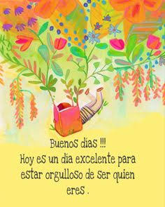 JosSMontD's tweet photo. Excelente día!! https://t.co/GNrM46HbVx