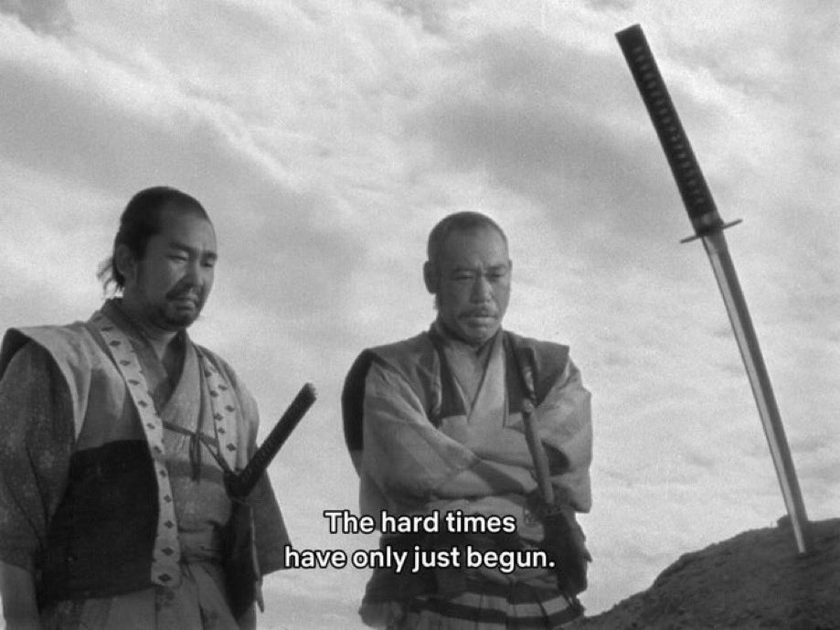 aesthetics with soul (@inf0rmat) on Twitter photo 