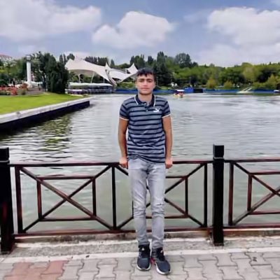 Sefaeee's tweet photo. #YeniProfilResmi https://t.co/rqobdwSftW