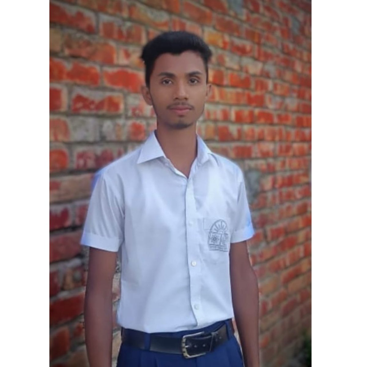 #NewProfilePic