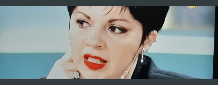glorieta1964's tweet photo. #FuerzaNavarro
🫣Silvina Martinez la denunciadora serial del ARI , de #Leleta!👎🏻 https://t.co/cQxhCy9vS2
