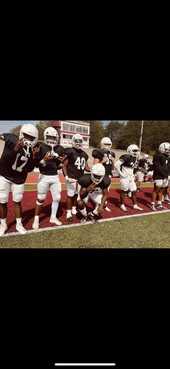anuokungbowa4's tweet photo. Finding a way when you can not see!  #Beatpost #Lockedin🔒 https://t.co/ouTUQ6DwtQ