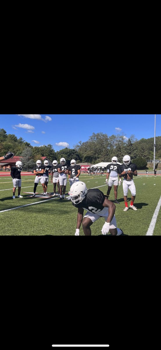 anuokungbowa4's tweet photo. Finding a way when you can not see!  #Beatpost #Lockedin🔒 https://t.co/ouTUQ6DwtQ
