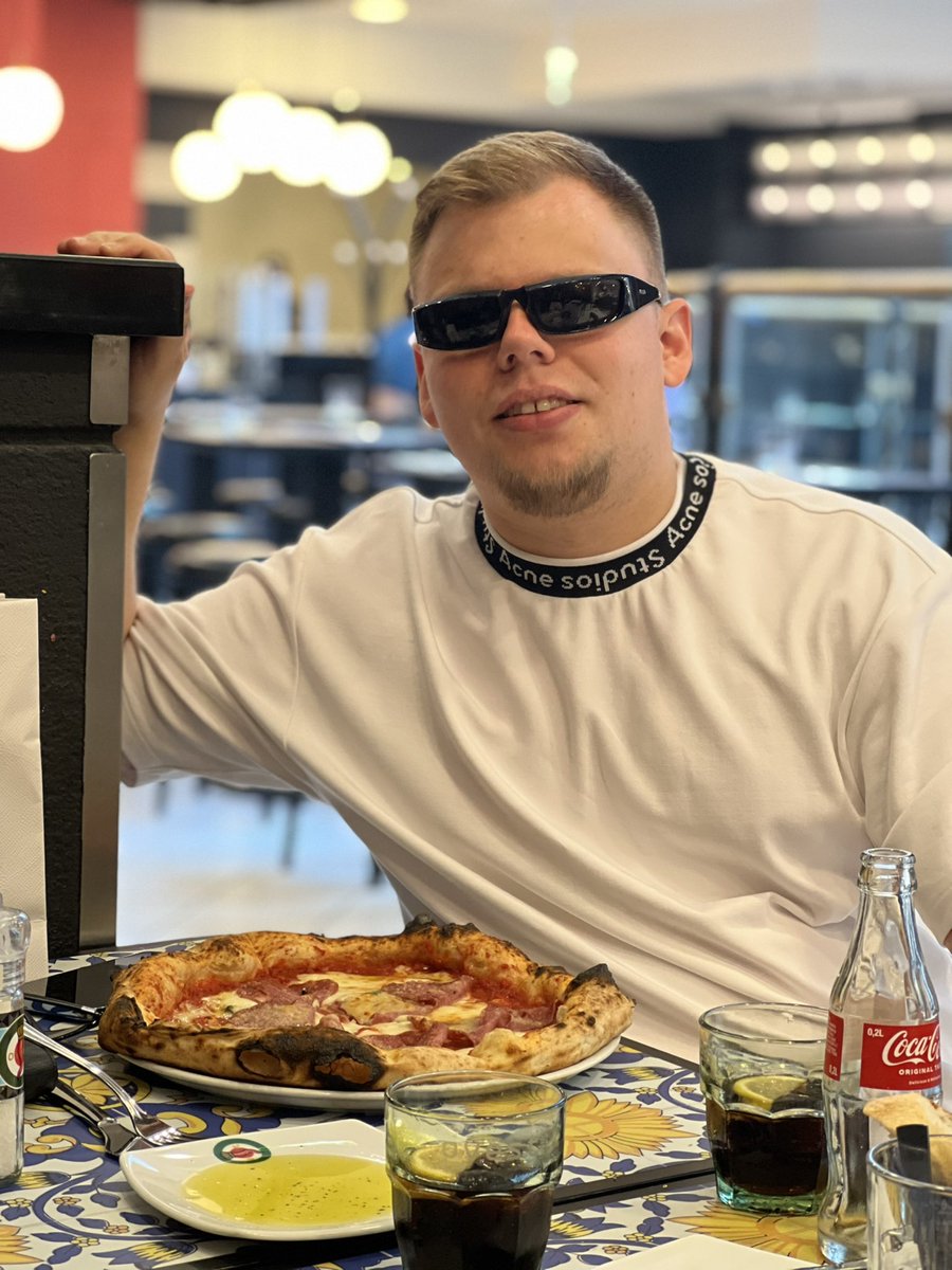 TANZVERBOT On Twitter: