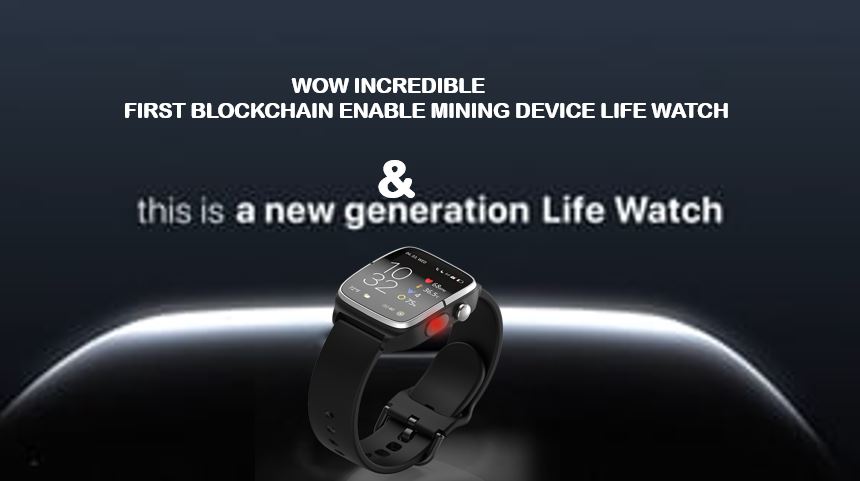 inspire291172's tweet photo. #inspirethechange
#WOW #INCREDIBLE
#FirstBlockchainEnableMiningDeviceLifeWatch
.
.
.
#VyvoGeneration #VyvoFutureMaker #DecentralizeVscCoin #DigitalHealthSharingEconomy
#VyvoPayCard #VyvoPayBand #VyvoLifeWatch #VyvoMiningDevice
https://t.co/lRbi3WurBq
VYVO | Making Life Wonderful https://t.co/AI0H3gF7f9
