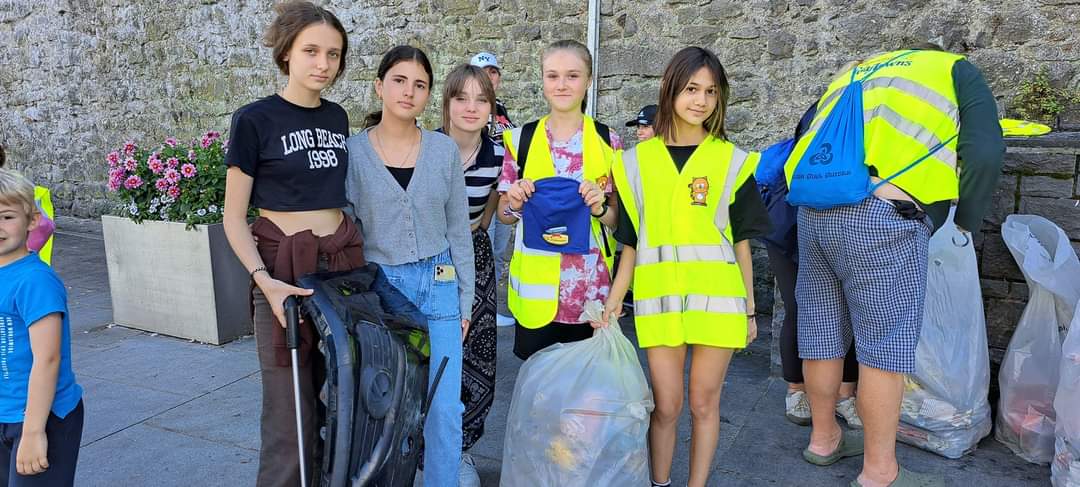 Christopher Dunne tweet media