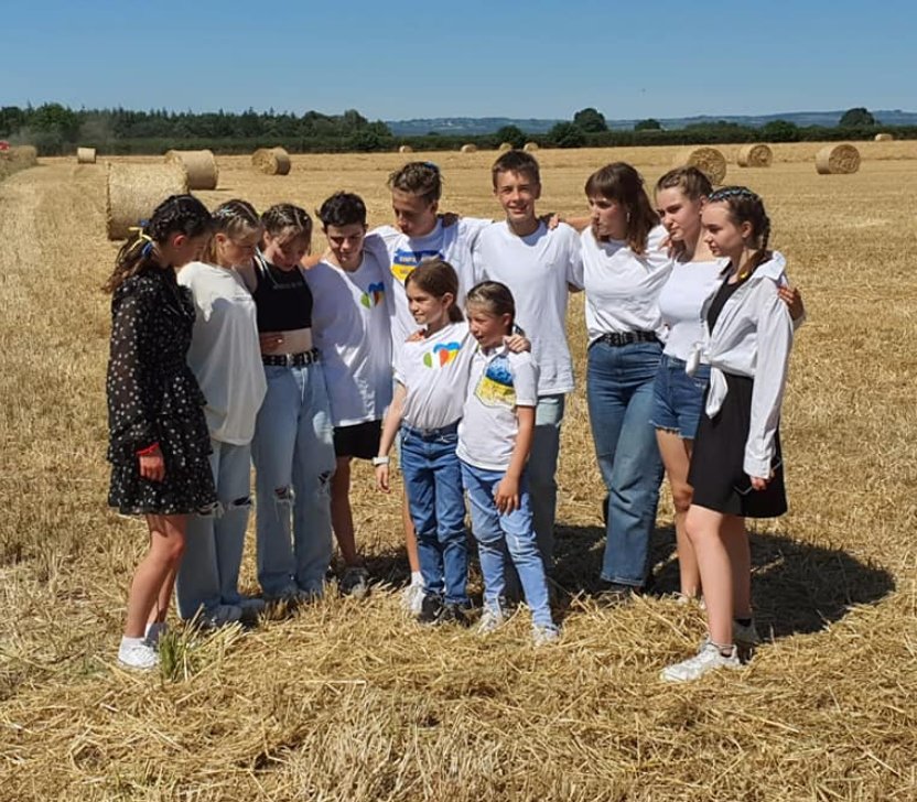 Christopher Dunne tweet media