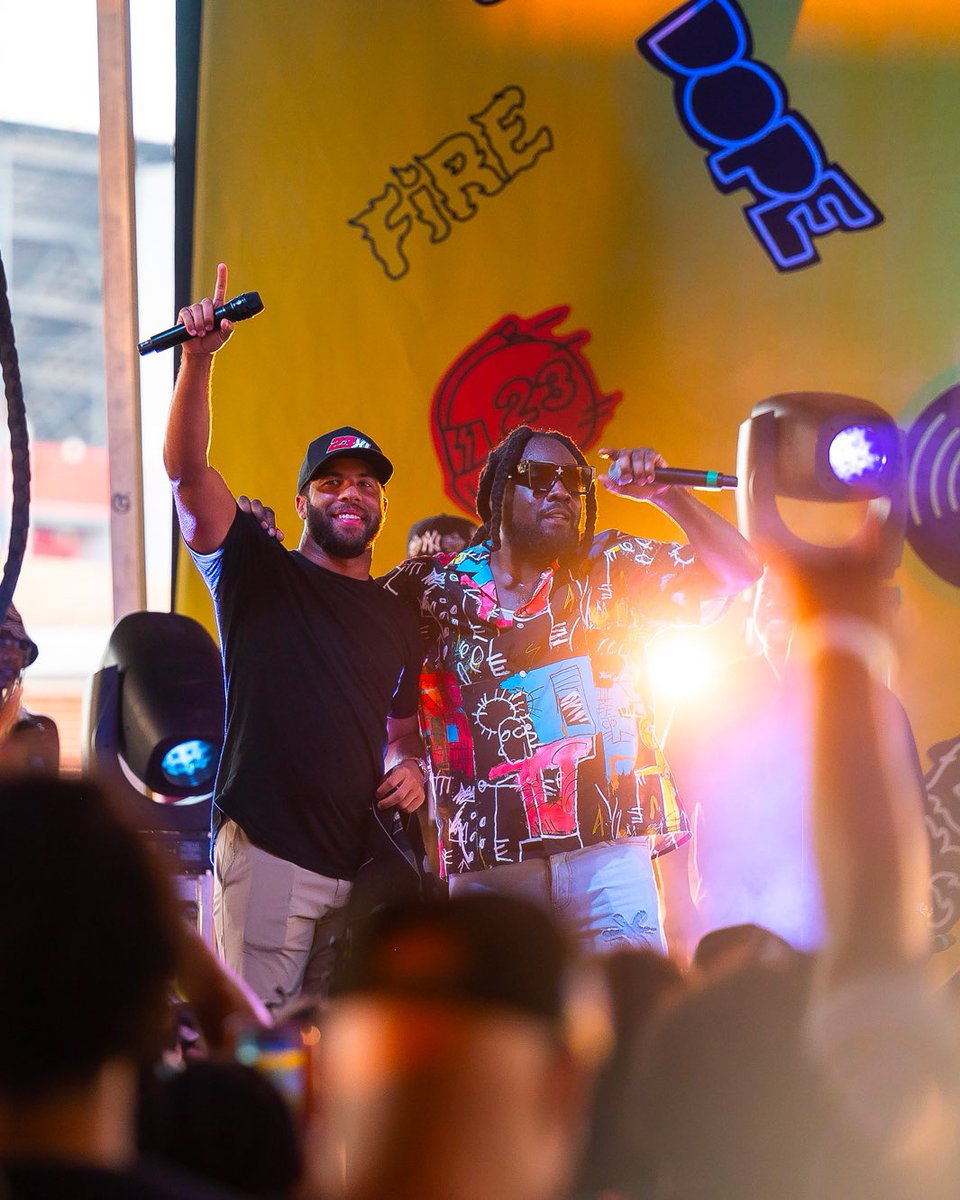 Palette Group tweet media