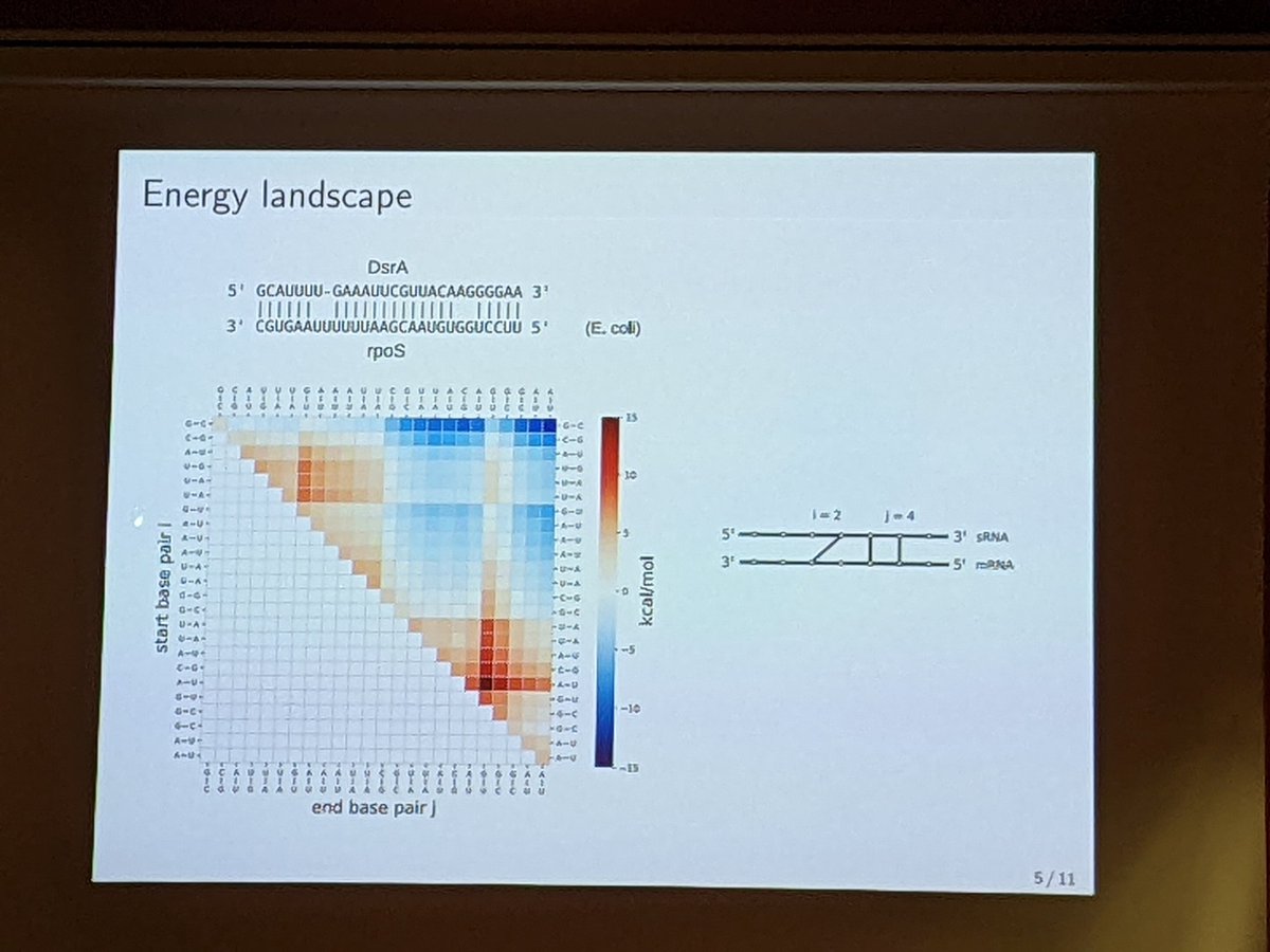 Michael T Wolfinger tweet media