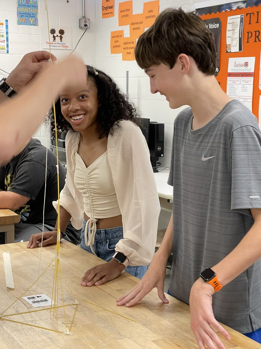 Ms. Stewart tweet media