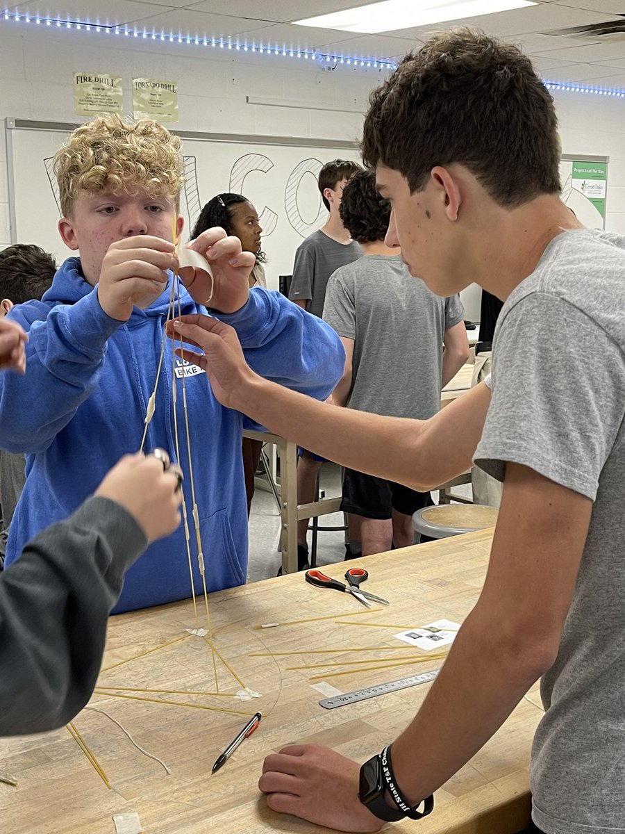 Ms. Stewart tweet media