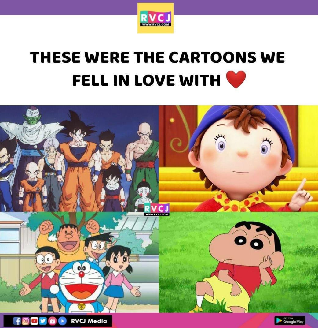 RVCJ Movies on Twitter: RVCJ Movies on Twitter: