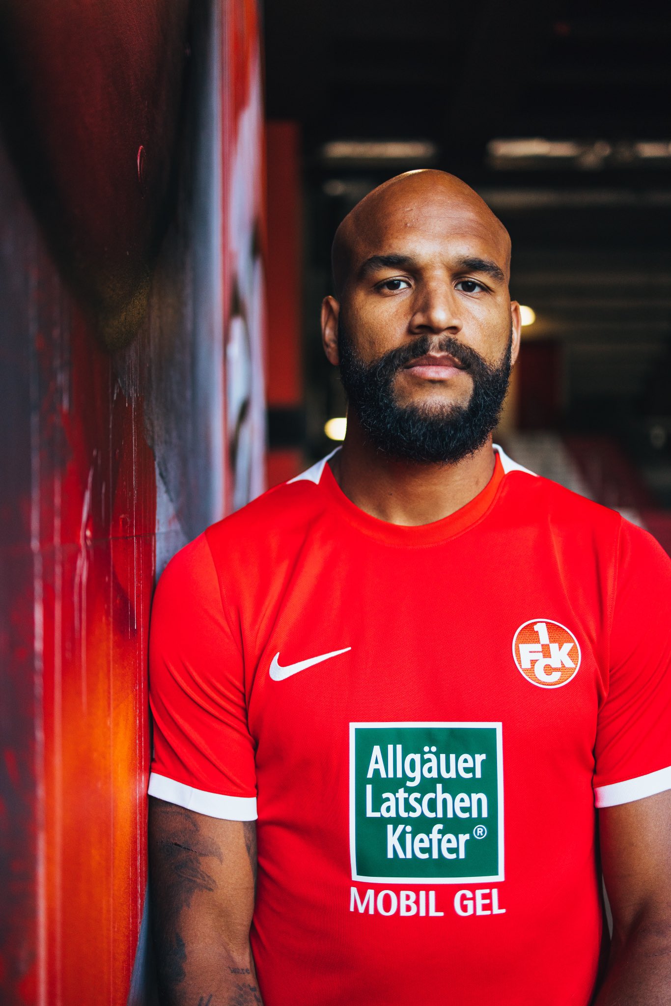 Maximilian Hess 🇺🇦 (max_hess) / Twitter