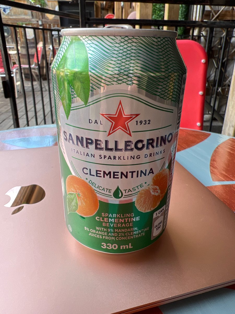 jamiejumbledup's tweet photo. New fav https://t.co/HpVIL6In39