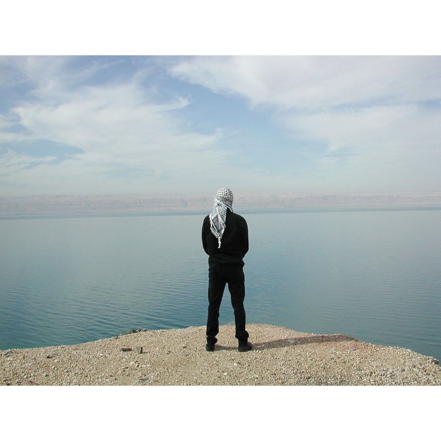 TribeFollows's tweet photo. The monograph by the Palestinian-Kuwaiti photographer features a forward by Jack Persekian @jackpersekian w/ essays by Hamid Dabashi, Emily Jacir @jacirjacir, Suzanne Cotter, Antonia Carver @antcarver, Kevin Mitchell https://t.co/IpIcUkuR37