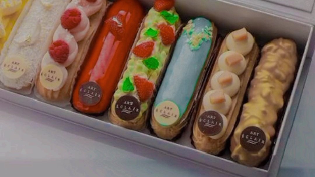 theezeisal's tweet image. ; From Chef to Husband

Minwon short au
© Theezeisal, 2022