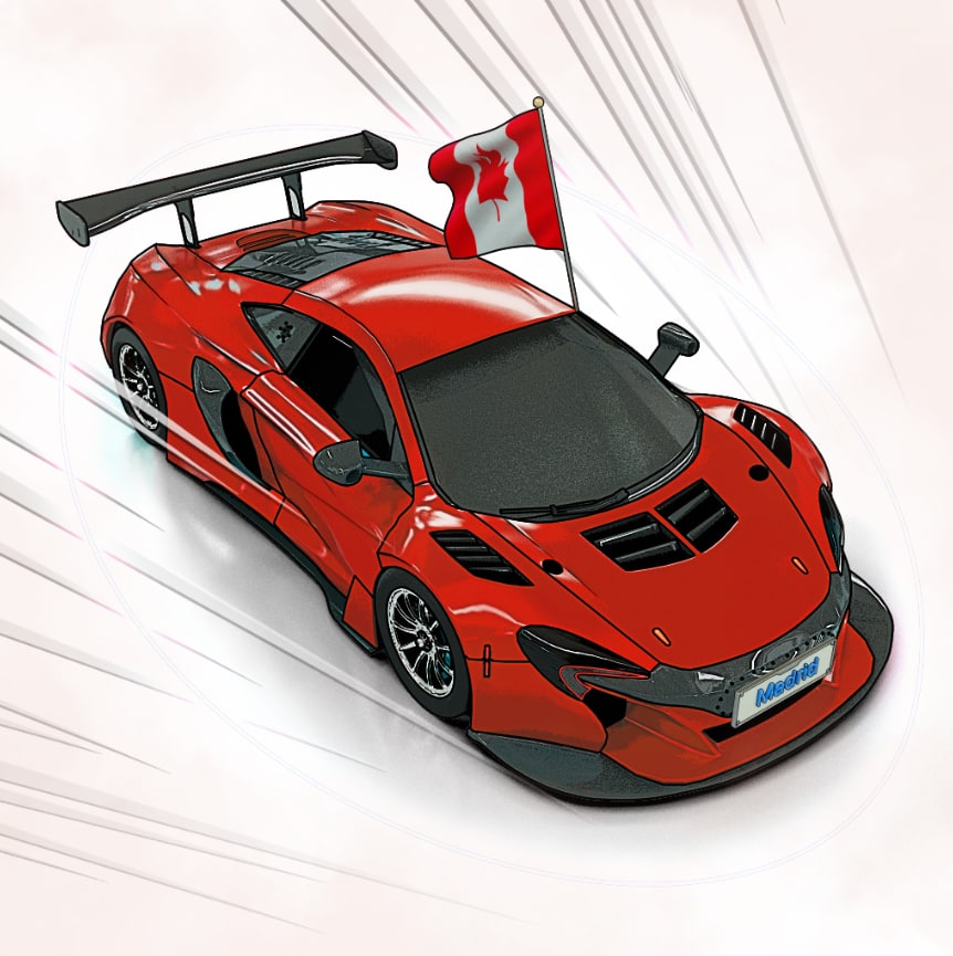 🐧𝙈𝙞𝙠𝙚 𝙆𝙖𝙞𝙣 tweet media