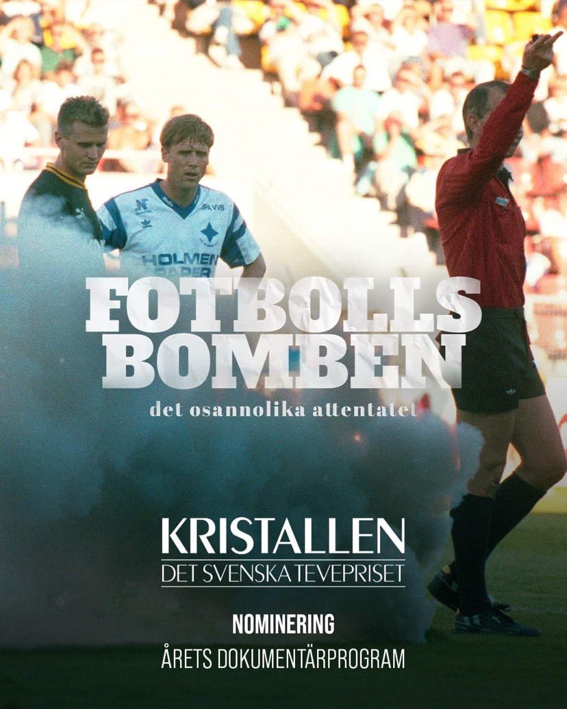Joel Segerdahl tweet media