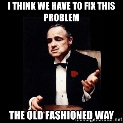 Jennifer Weston tweet media