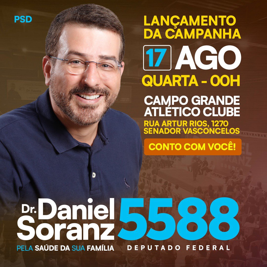 danielsoranz's tweet photo. @jnascim @ViniciusPoit @alessandromolon @pedroivodf_ @samiabomfim @GeorgeNeder @julialucydf @claudiavisoni @pauloroqueof @CesarAMelllo @MonicaSeixas @Camilavaladao50 @panunes_ Financiamento coletivo conheça o um pouco mais do nosso trabalho e venha participar da nossa campanha https://t.co/vzfZaDu9sj https://t.co/30W3dtcDn2