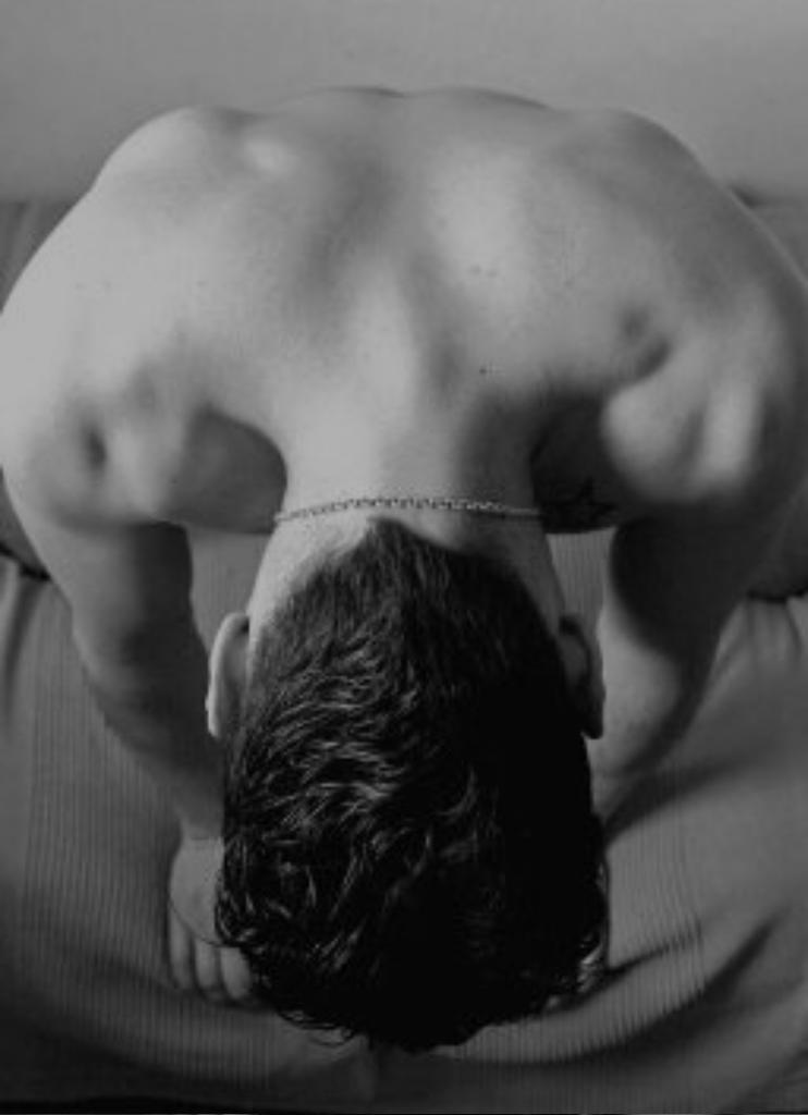 flrtygrrl's tweet photo. Tonight @CdNcock and I have a playdate with a man who likes to be dominated by a strong woman.  I'm excited to have two men at my feet to use and abuse. How creative will I get? #FLR #evilqueen #rollthedice https://t.co/nseAFFBc3G