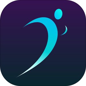 Striv3 by Striv3 Inc is out and fully functional: Elevating Players game and scaling Coaches business by bringing basketball training to the remote world.
#basketballtraining #basketballcoaching #basketball  #remotetraining #striv3tobegreat  apps.apple.com/il/app/striv3/…