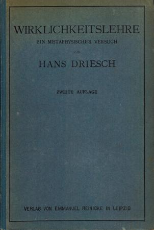 Rico Sneller tweet media