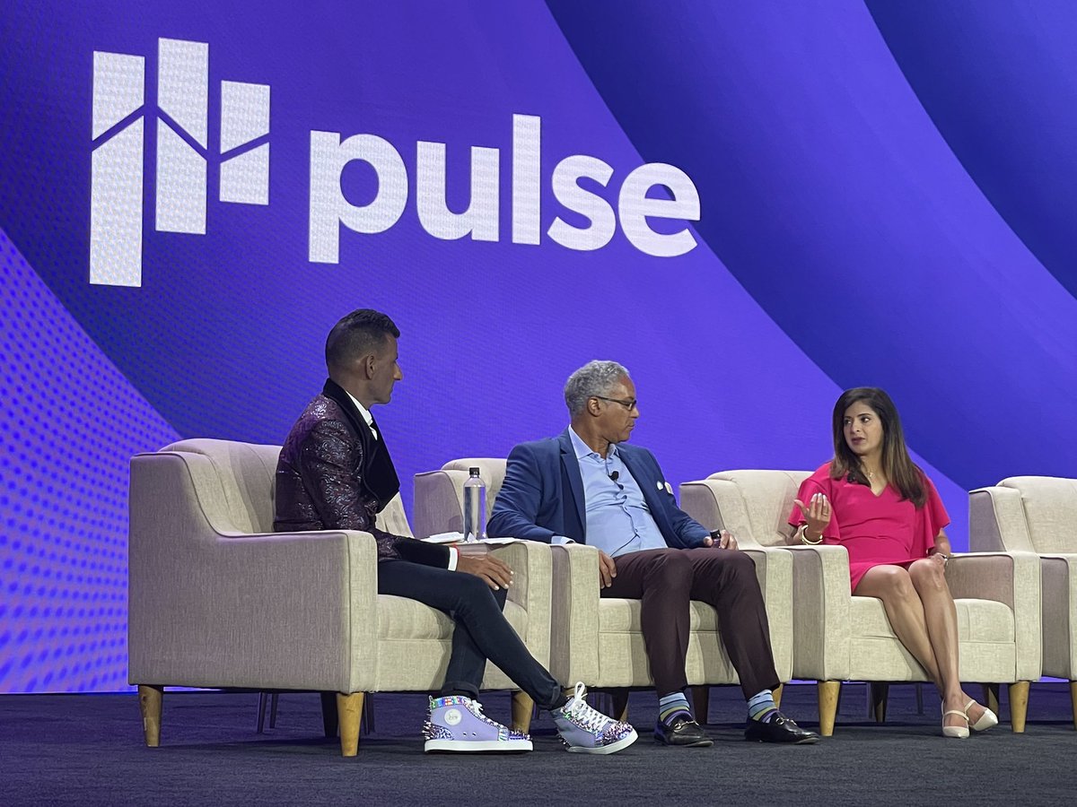 Omid Razavi tweet media