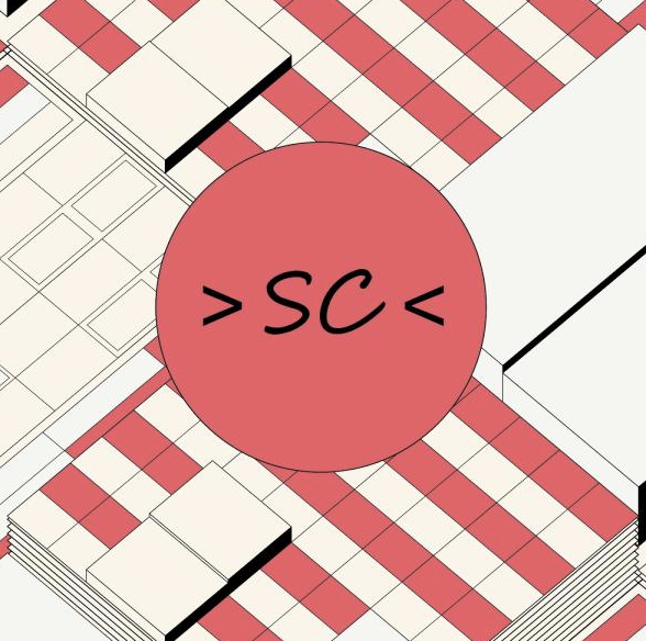 sudoswapgame's tweet photo. 👀 sudoswapgames starts today....
will you be one of the lucky winners? https://t.co/o2NLwwSP7r