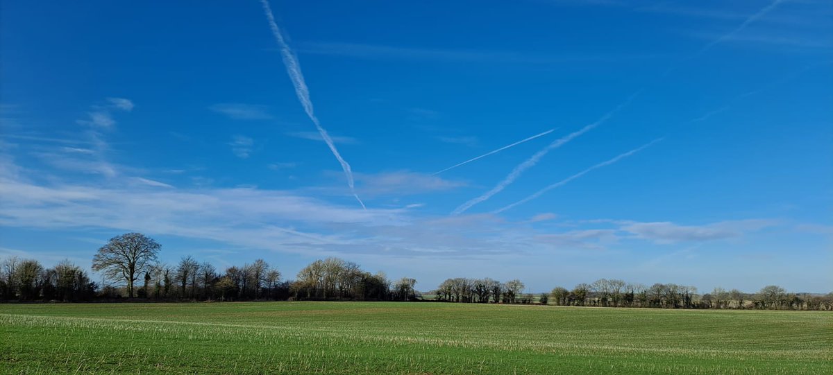 JetCandyTravel's tweet image. Have you ever been daunted by the thought of exploring a new city by yourself, and are not sure where to start or what to see? Not to worry! 🙂 Here are #JetCandy's five #TopTips - jet-candy.com/five-top-tips-… #FlyWithJetCandy #ExploreTheWorld #WanderlustWednesday