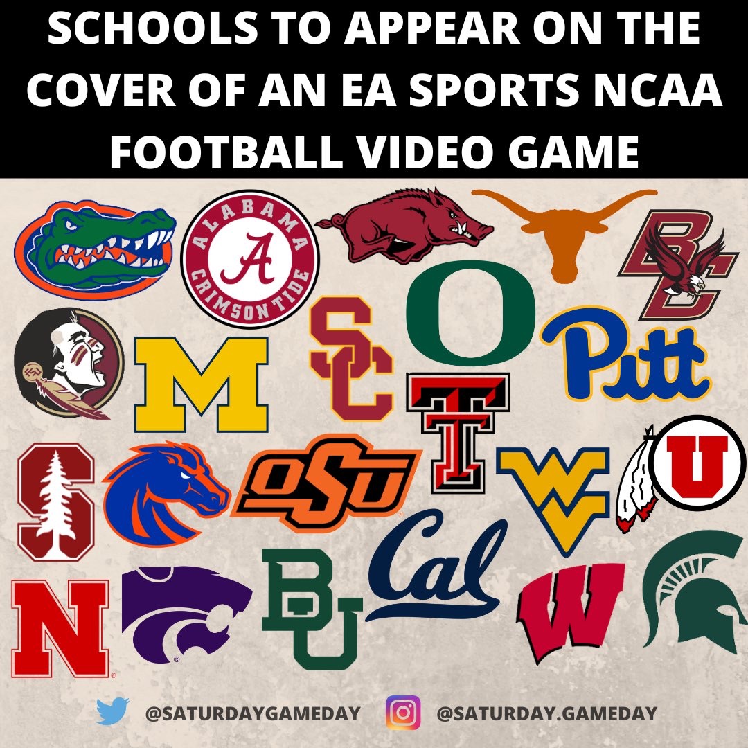 Based Willie tweet media