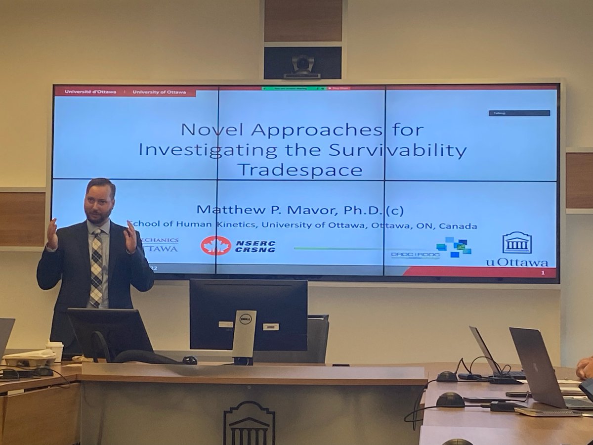 UofO Spine & Movement Biomechanics Lab tweet media