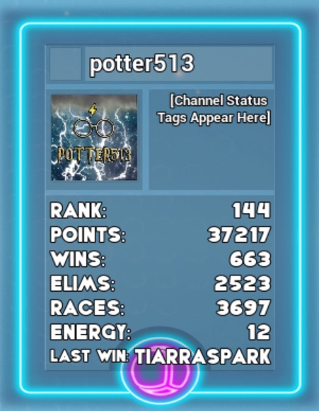 Out with the old, in with the new