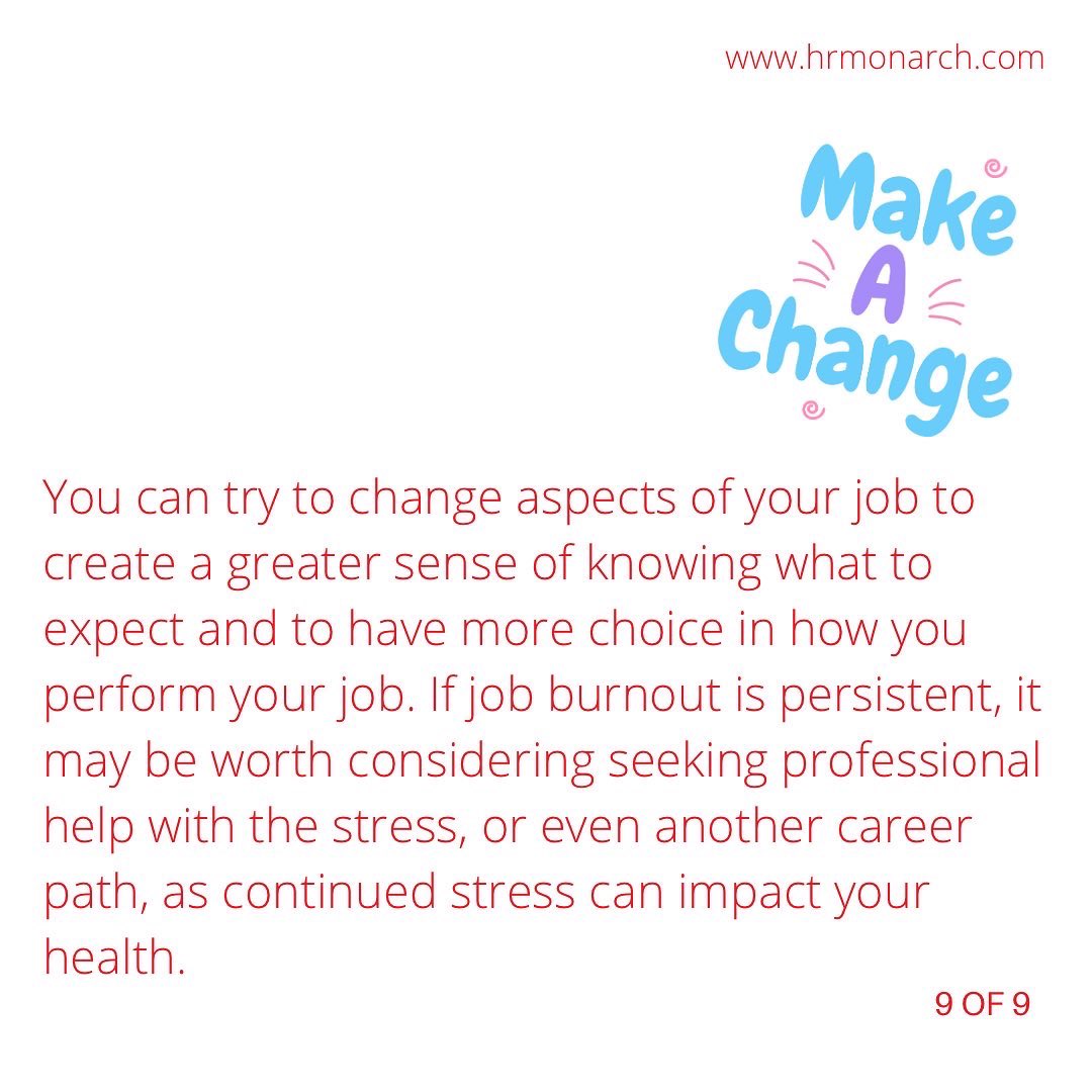 hr_monarch's tweet photo. #focusoftheweek #employeeburnout #burnout #burnoutrecovery #hrmonarch #hrmanagement #hrmanager #hrmanagers #hrconsulting #hrconsultant #hrconsultants #hrconsultancy #hrconsultingfirm #hrconsultingservices #hrcommunity #hronline #hrprofessional #hrjobs #hrlife https://t.co/HOndPpWfrQ