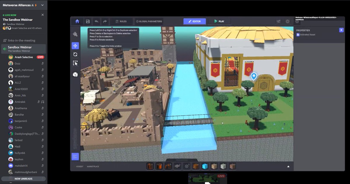 this community 🥰🥰