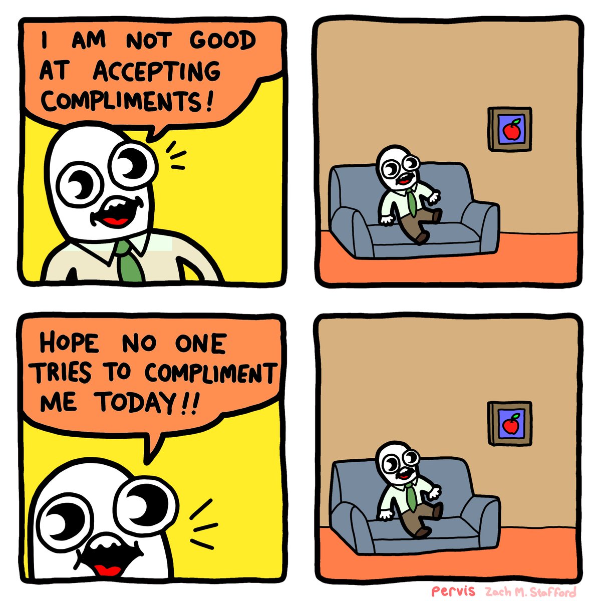 PervisTime's tweet image. 
