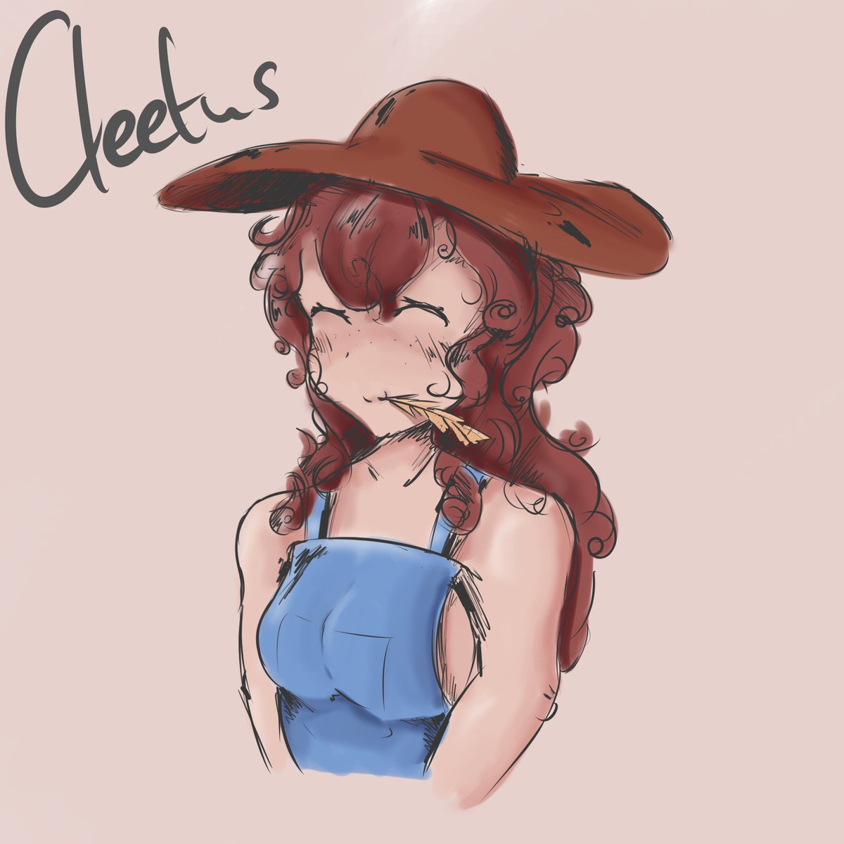 God please forgive me for what I have done...