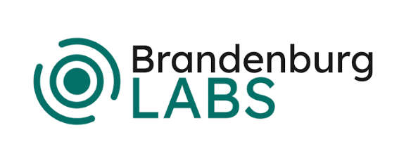 Thanks to our Gold sponsor Brandenburg Labs!

brandenburg-labs.com