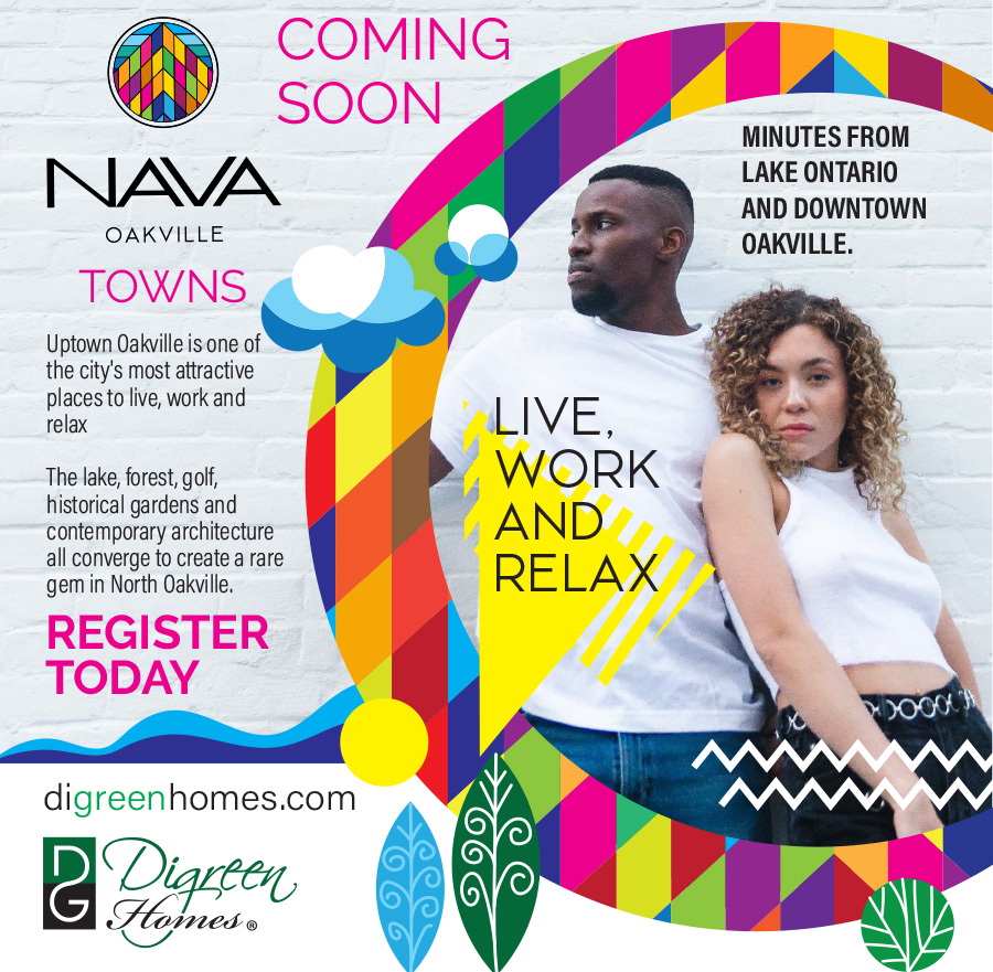 NAVA Towns Coming Soon! Be the first to get your dream home!
digreenhomes.com/communities/na…