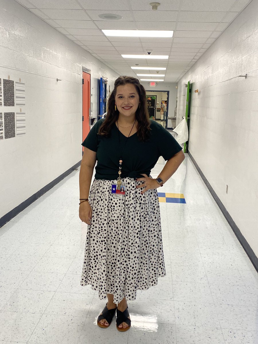 Mrs. Alyvia Cullar tweet media