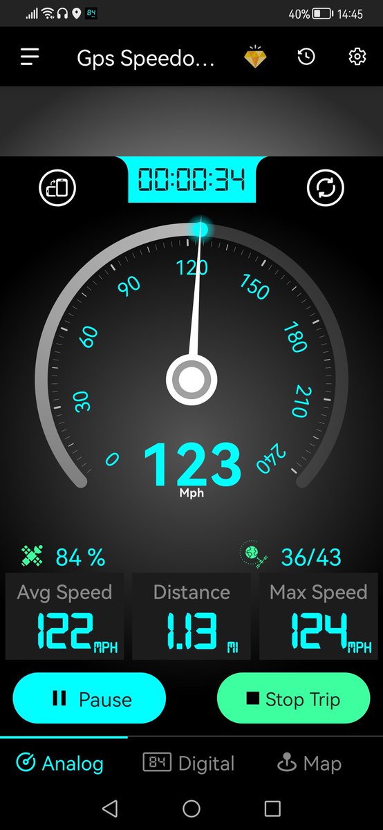 мєℓєиιє tweet media